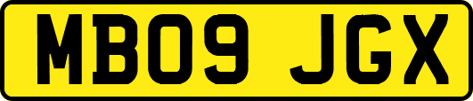 MB09JGX