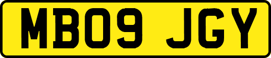 MB09JGY