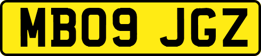 MB09JGZ