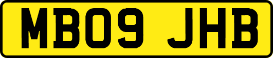 MB09JHB