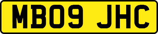 MB09JHC