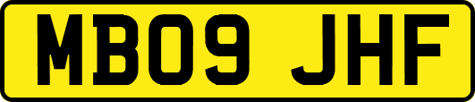 MB09JHF