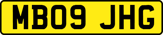 MB09JHG