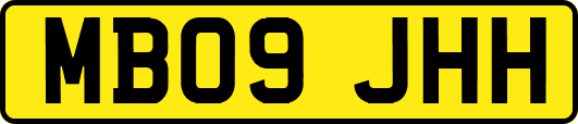 MB09JHH