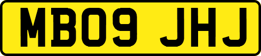 MB09JHJ