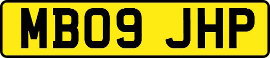 MB09JHP