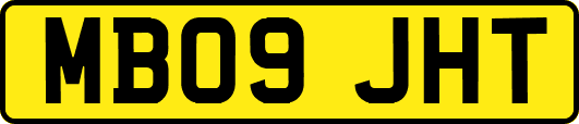 MB09JHT