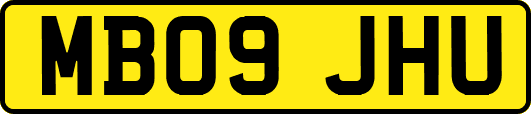 MB09JHU