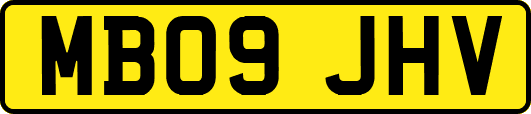 MB09JHV