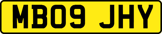 MB09JHY