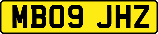 MB09JHZ