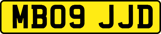 MB09JJD