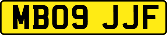 MB09JJF