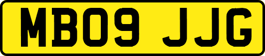 MB09JJG