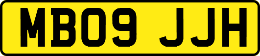 MB09JJH