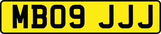 MB09JJJ