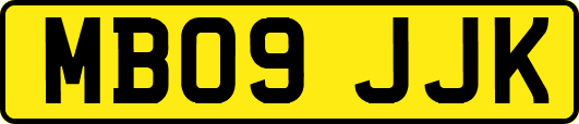 MB09JJK