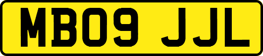 MB09JJL