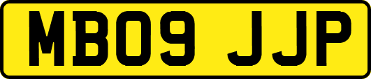 MB09JJP