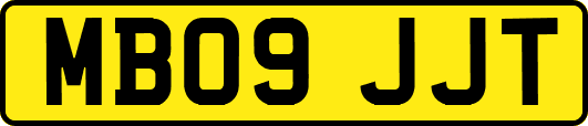 MB09JJT