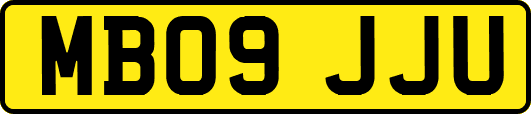 MB09JJU