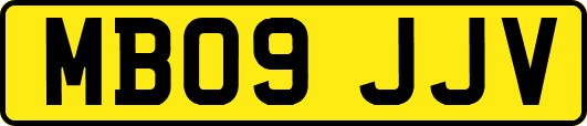 MB09JJV