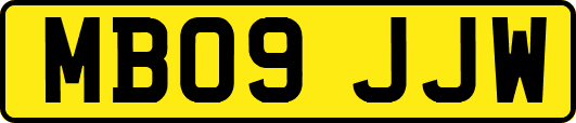 MB09JJW