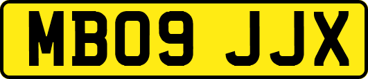 MB09JJX