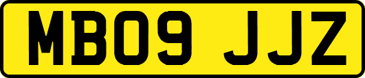 MB09JJZ