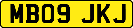 MB09JKJ