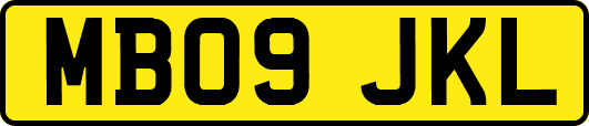 MB09JKL