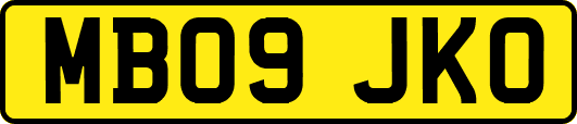 MB09JKO