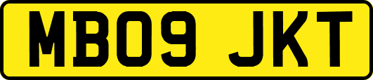 MB09JKT