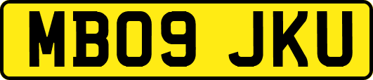 MB09JKU