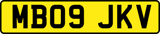 MB09JKV