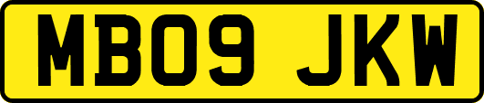 MB09JKW