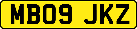 MB09JKZ