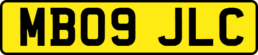 MB09JLC
