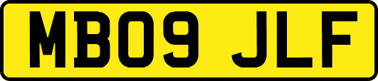 MB09JLF