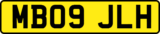 MB09JLH