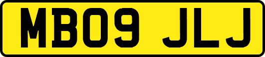 MB09JLJ