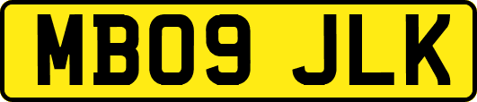 MB09JLK