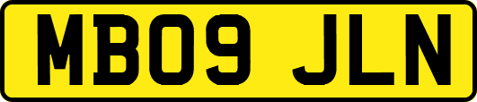 MB09JLN