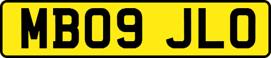 MB09JLO
