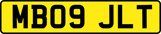 MB09JLT