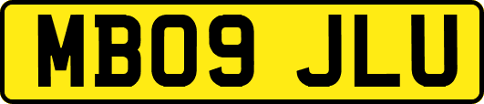 MB09JLU
