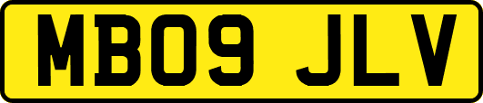 MB09JLV