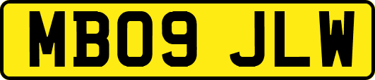 MB09JLW