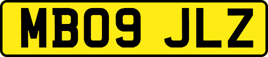 MB09JLZ