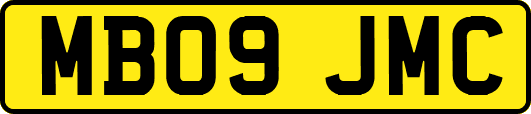 MB09JMC